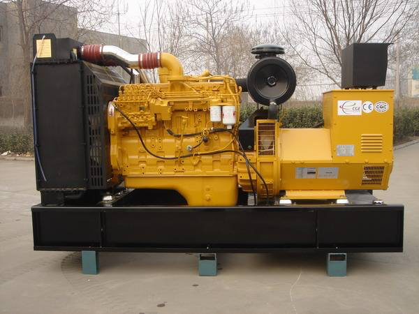 谢通门发电机出租 谢通门发电机出租