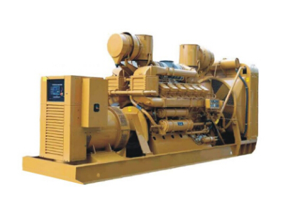 谢通门发电机出租